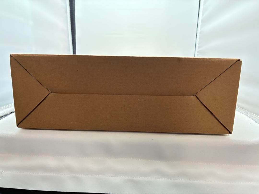 L BUILD ガンダムデュナメスサーガ