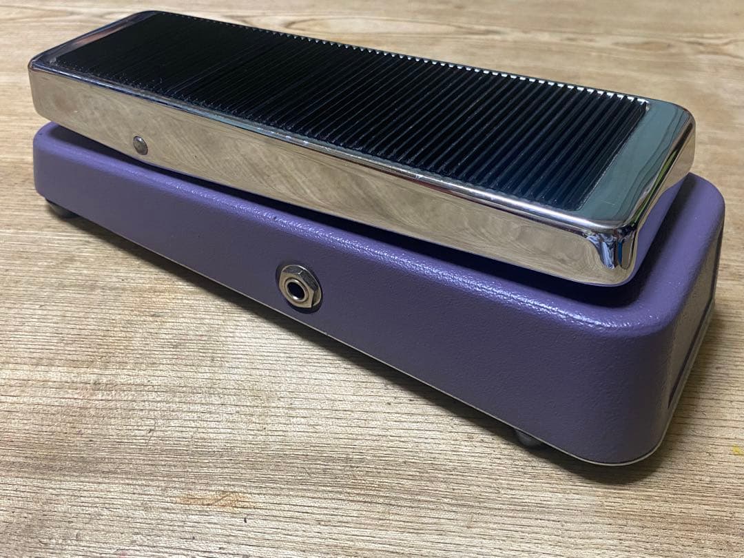 BUDDA WAH ブッダ　ワウ　赤ラベル