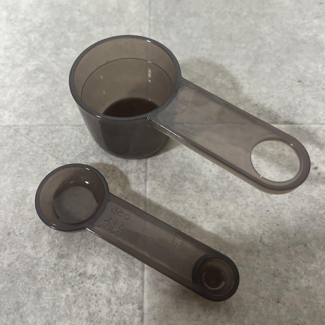 【ほぼ未使用】Panasonic ホームベーカリー SD-CB1-W 2025年