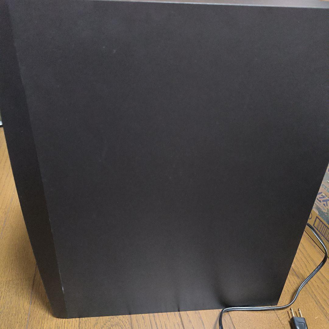 ONKYO SL-T300 オンキョーサブウーハー