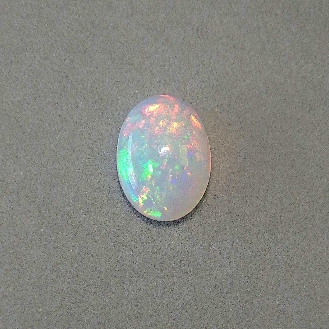 ✥カイラニページ✥no.560•no.561オパールリング