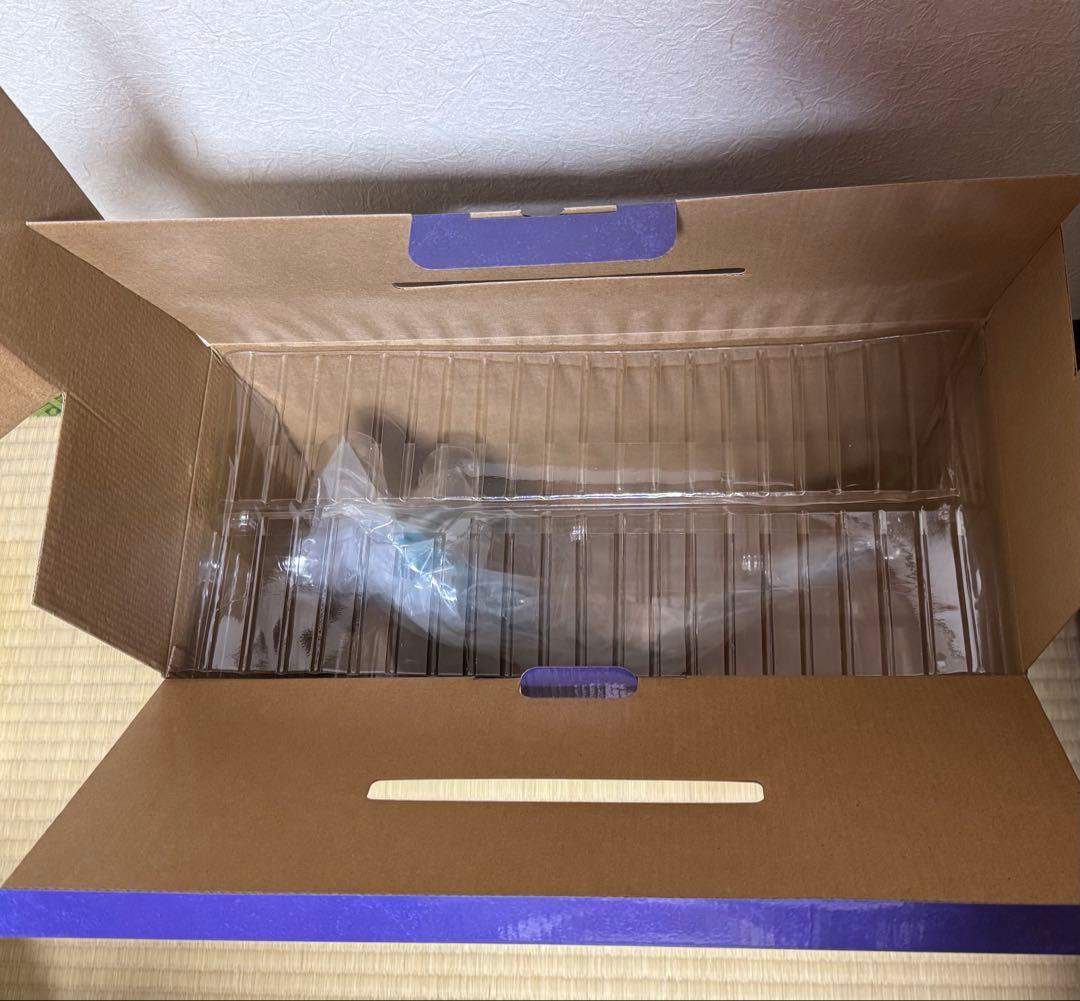 一番くじ ゴジラ-1.0ラストワン賞 ゴジラ （2023）熱線放射ver.