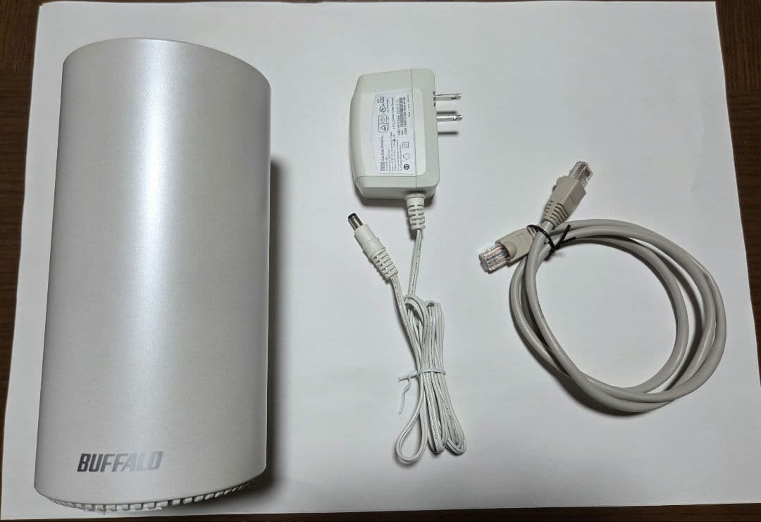 ルーター・ネットワーク機器 WRM-D2133HS WEM-1266WP WEX-1166DHPS2/N