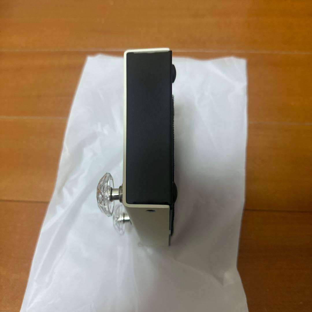 ベース HOTONE Ampero Mini