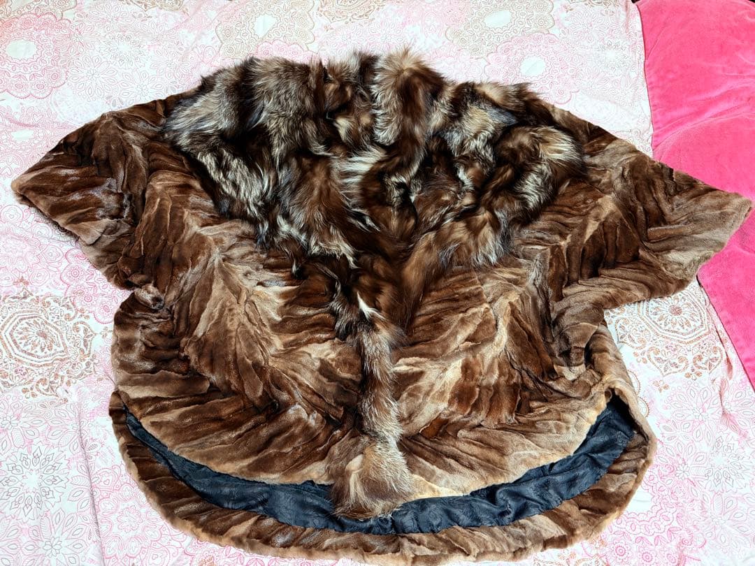 ゆみママ様 リクエスト 2点 まとめ商品