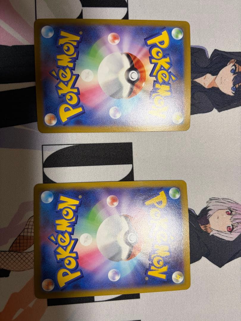 メガドリームexメガカイリューSAR マリィのオーロンゲex SARその他セット