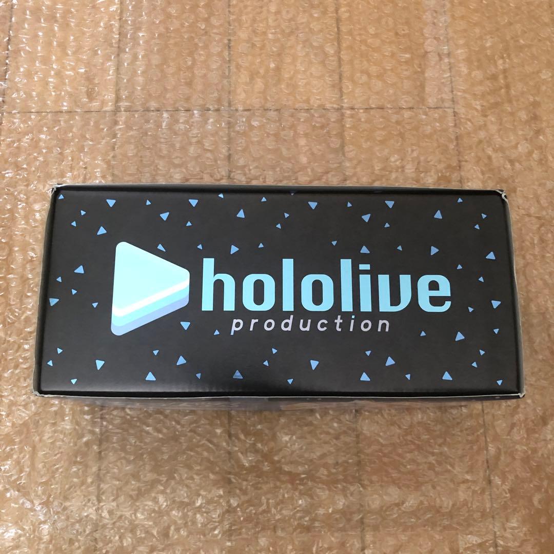 Reバース for you スペシャルデッキセット 0期生＆4期生