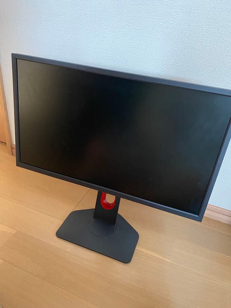 BenQ ZOWIE XL2546K ゲーミングモニター