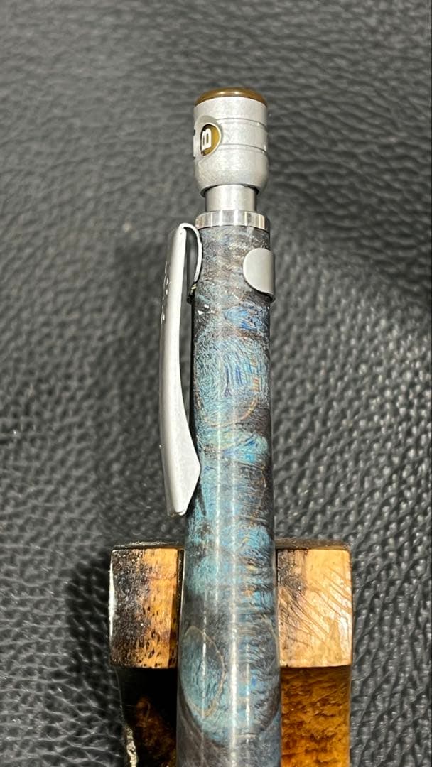 はい。肺 S20 0.5mm スタビ①9-1