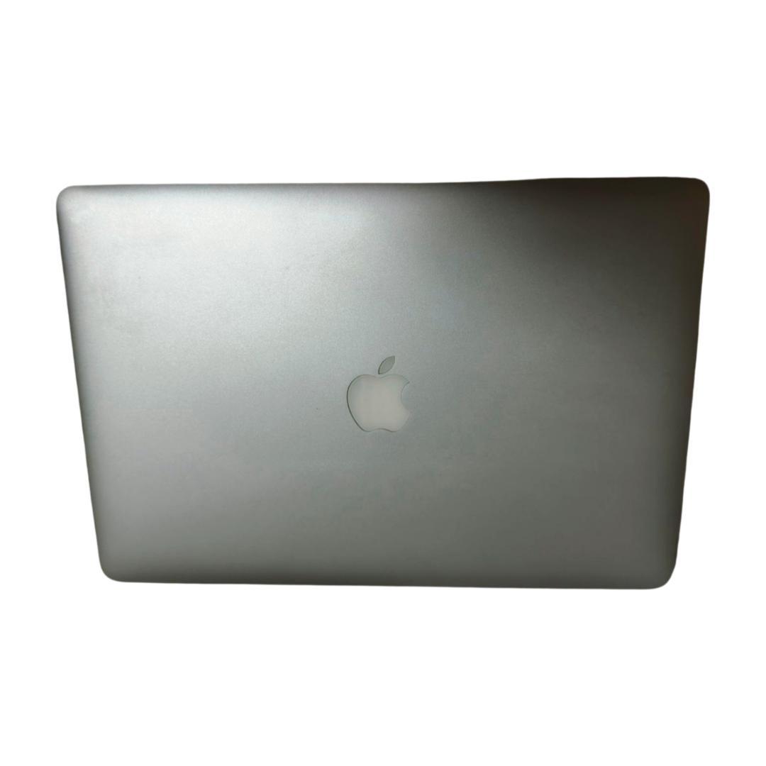 MacBook本体 MacBook Pro 15-inch i7 Core A1398 Retina