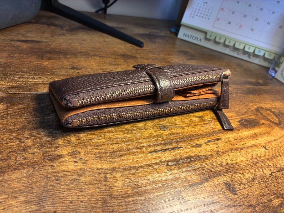 文房具引退品 文房具まとめ売り 値下げ交渉可 バラ売り可