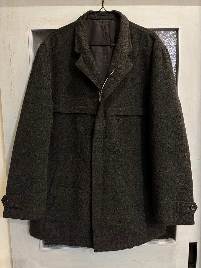 COMME des GARONS HOMME コムデギャルソンオム　サイズM