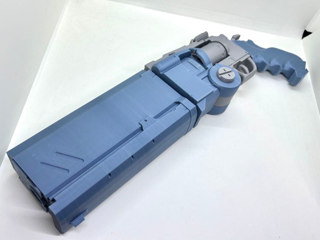 たむ様のオーダー