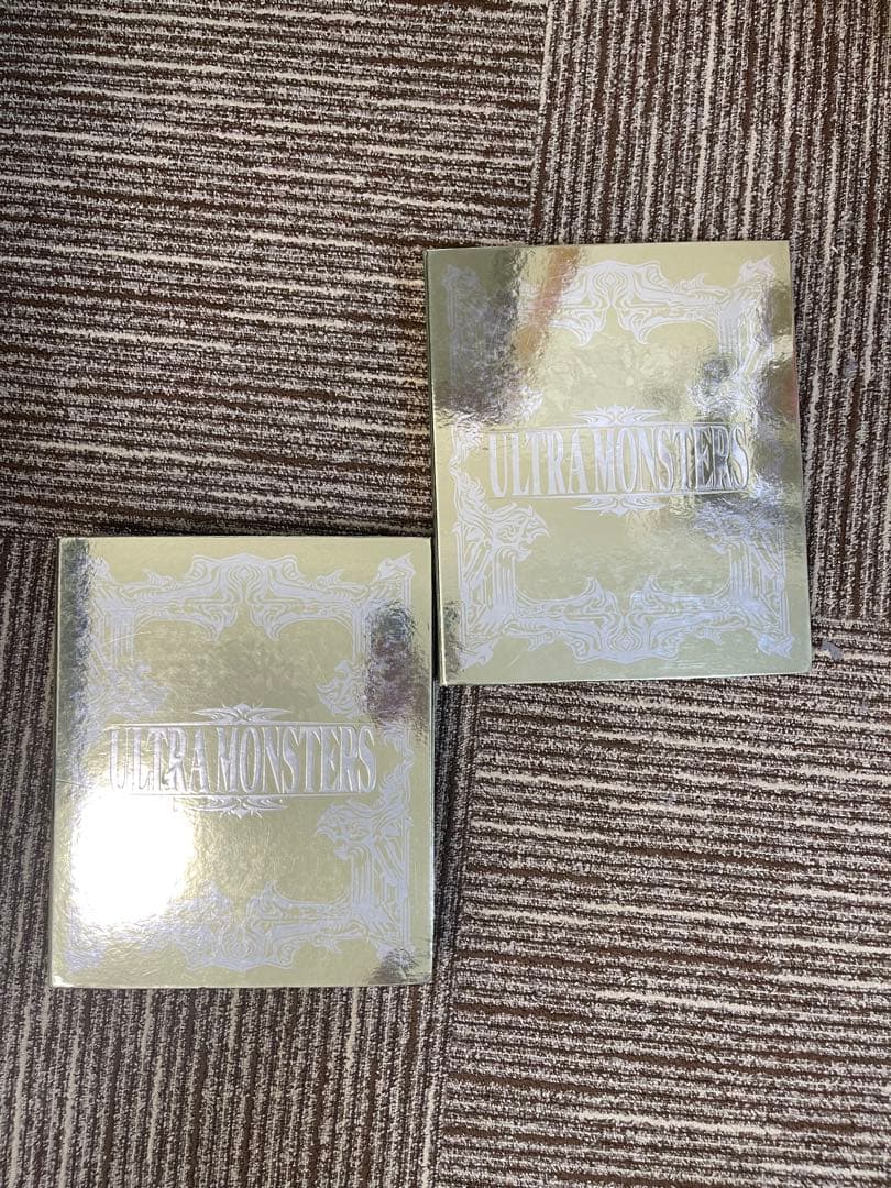 YSK@出品日時問わず全て購入可能です