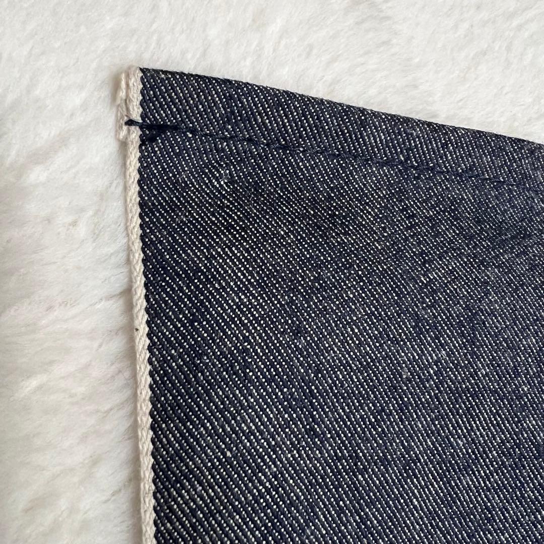 入手困難 特大 Lee デニムバナー 看板 ポスター タペストリー カウボーイ