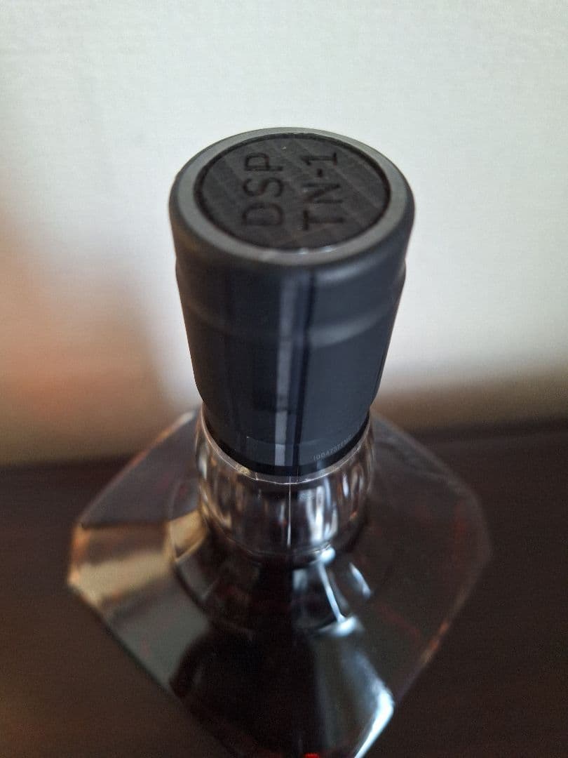 ジャックダニエル10年 700ml