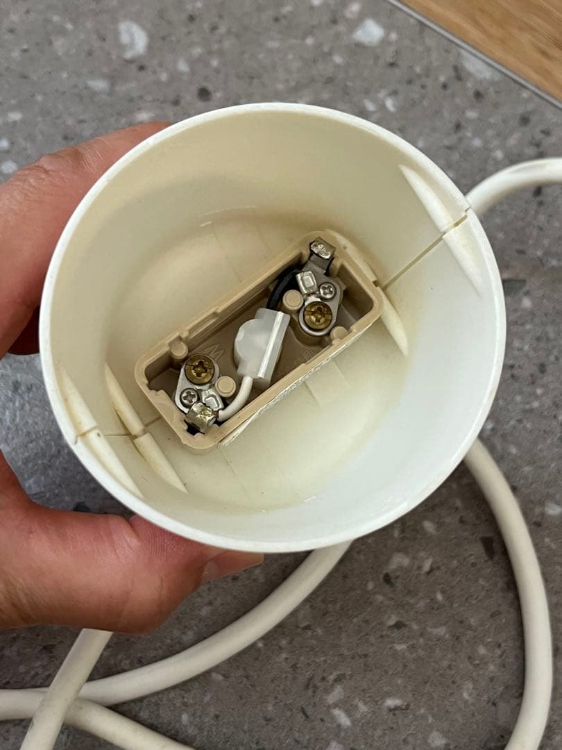 シーリングライト・天井照明 flame frasco glass