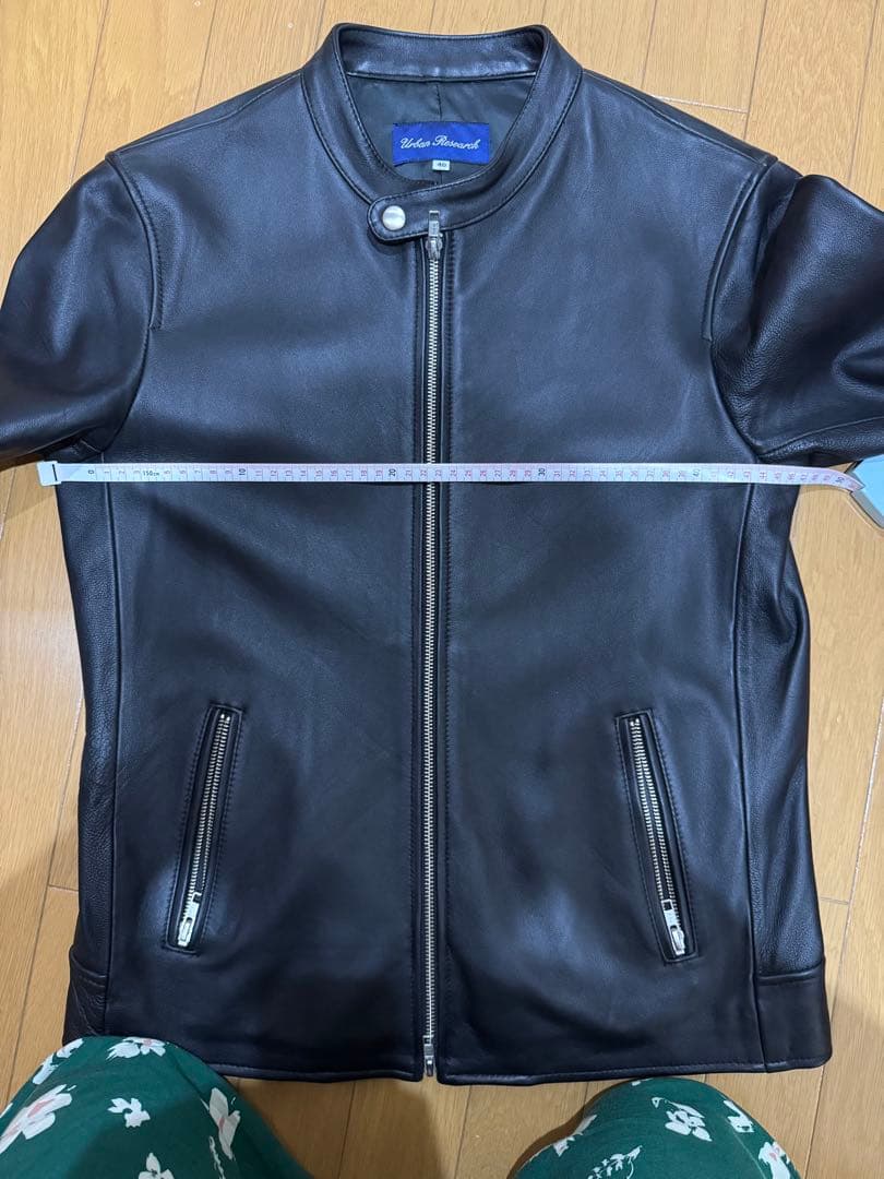 ジャーナルスタンダード