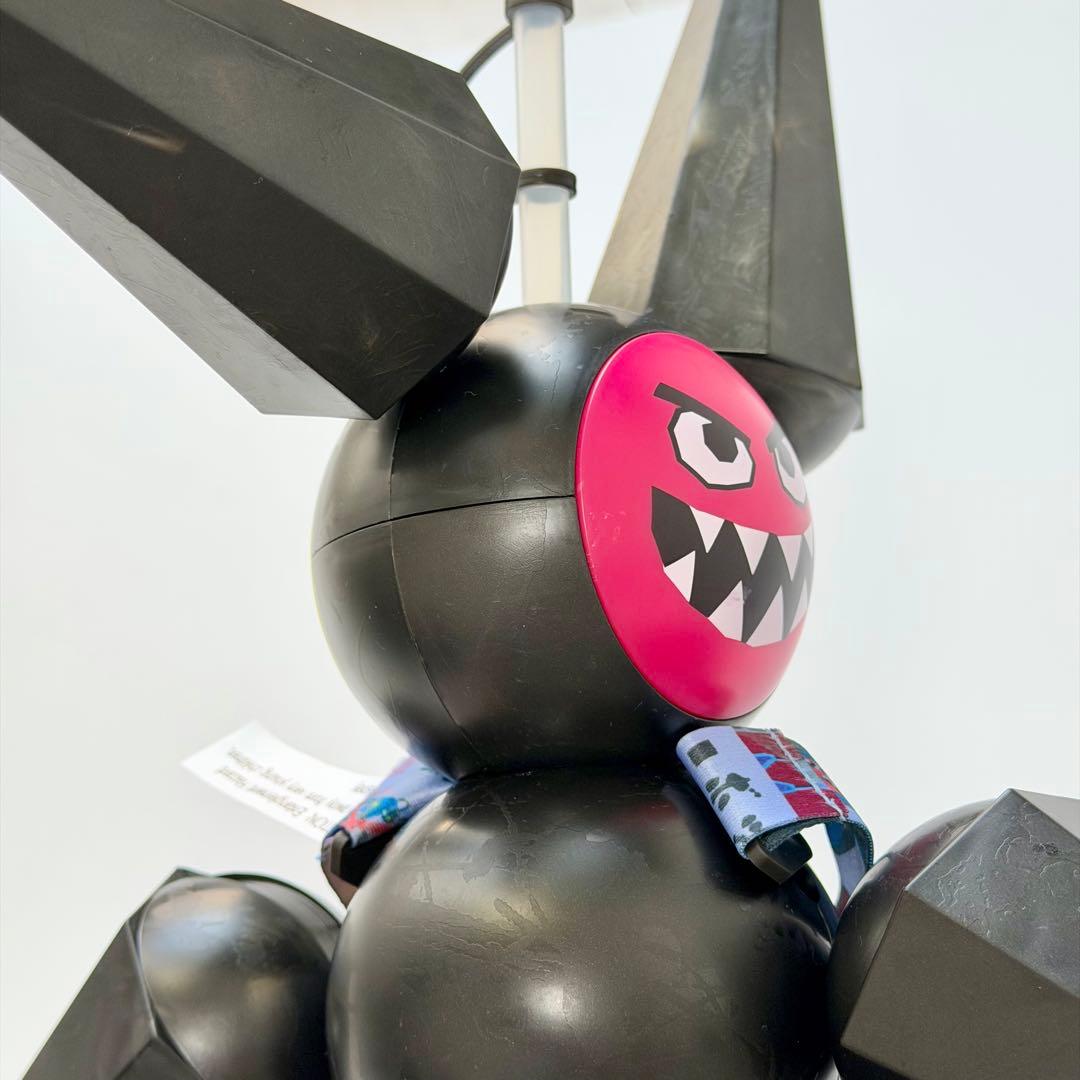 ベイマックス　ヒロ　マイクロボット　メガボット　ドリンクホルダー　海外ディズニー