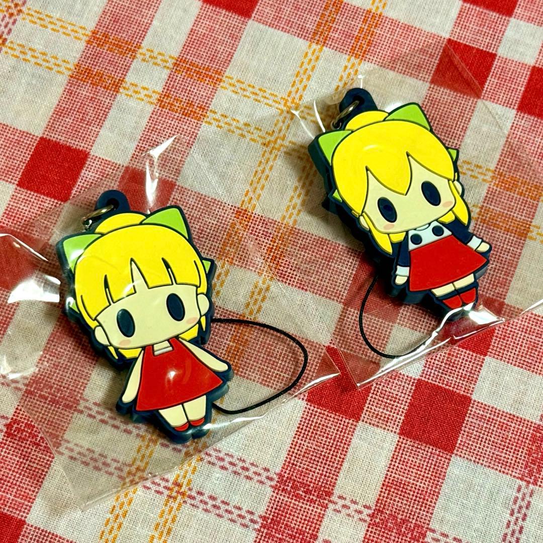 m*n様 B65 非売品 美品 ギガンティックシリーズ ロール 特典 ラバースト