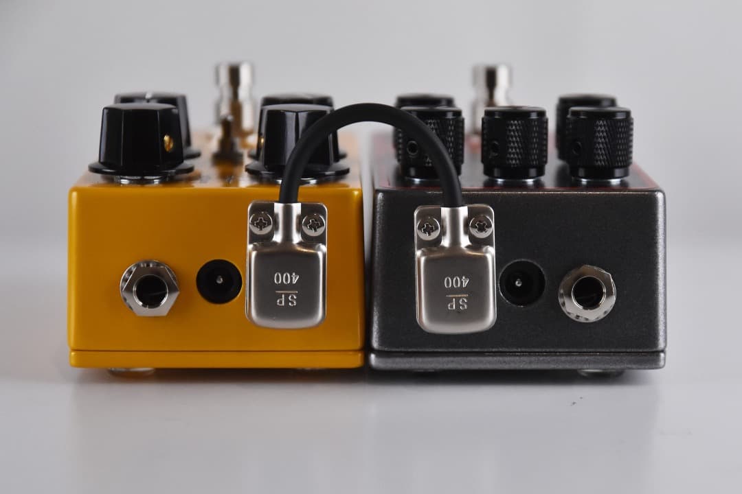 ハイエンドパッチ CAJ Klotz KMMK バラ売り可・セット販売 31本