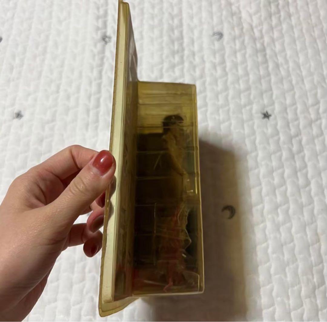 ❗️入手困難❗️NECA ゴーストバスターズ Gozer フィギュア