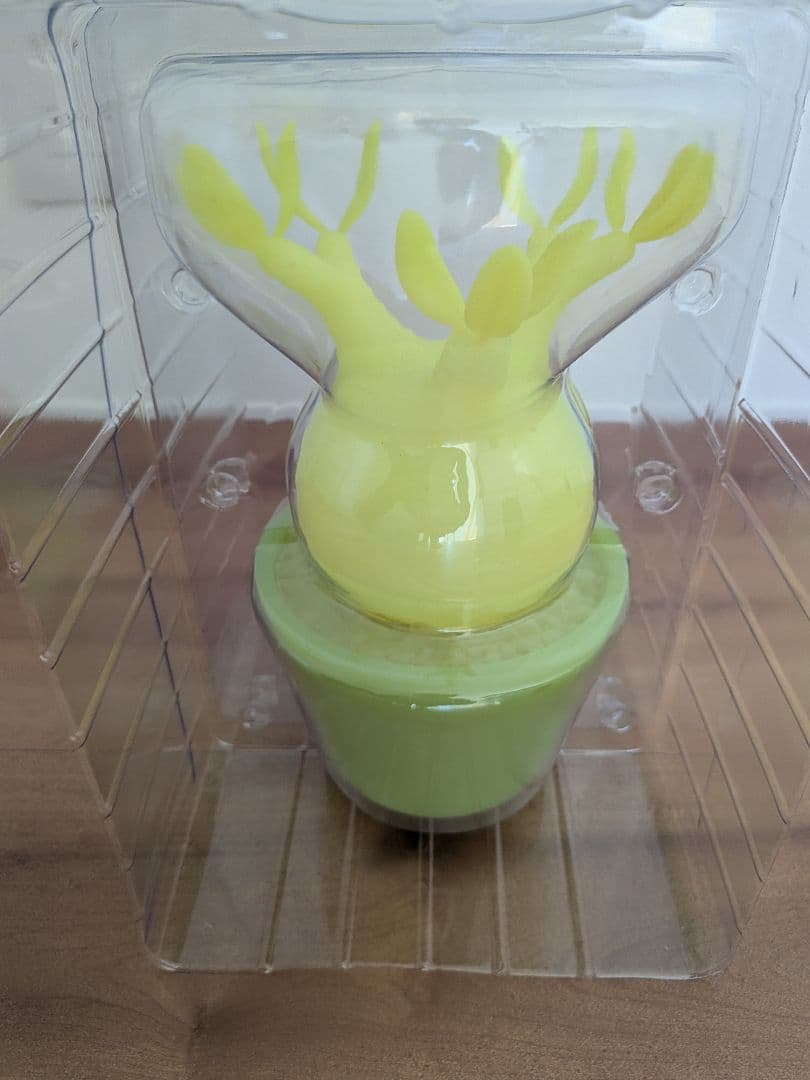 BOTANIZE/メディコム・トイ