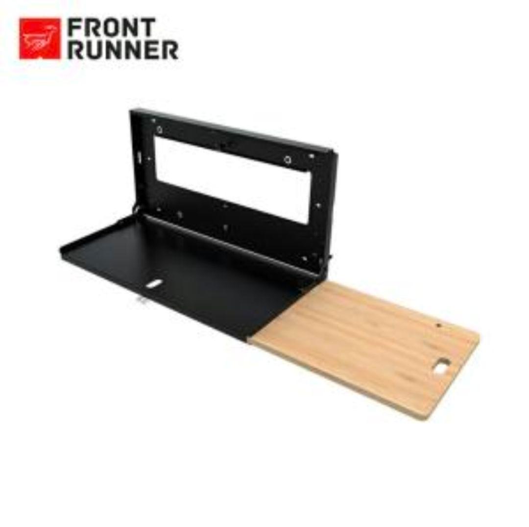 FRONT RUNNER フロントランナー ドロップダウンテーブル