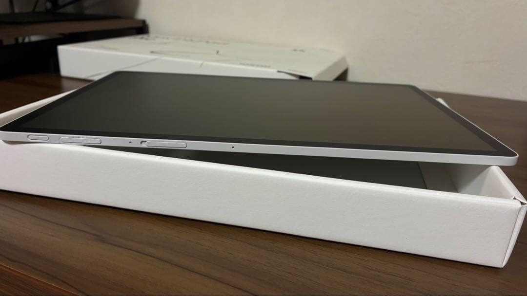 Wacom MovinkPad 14 本体＋おまけ3点