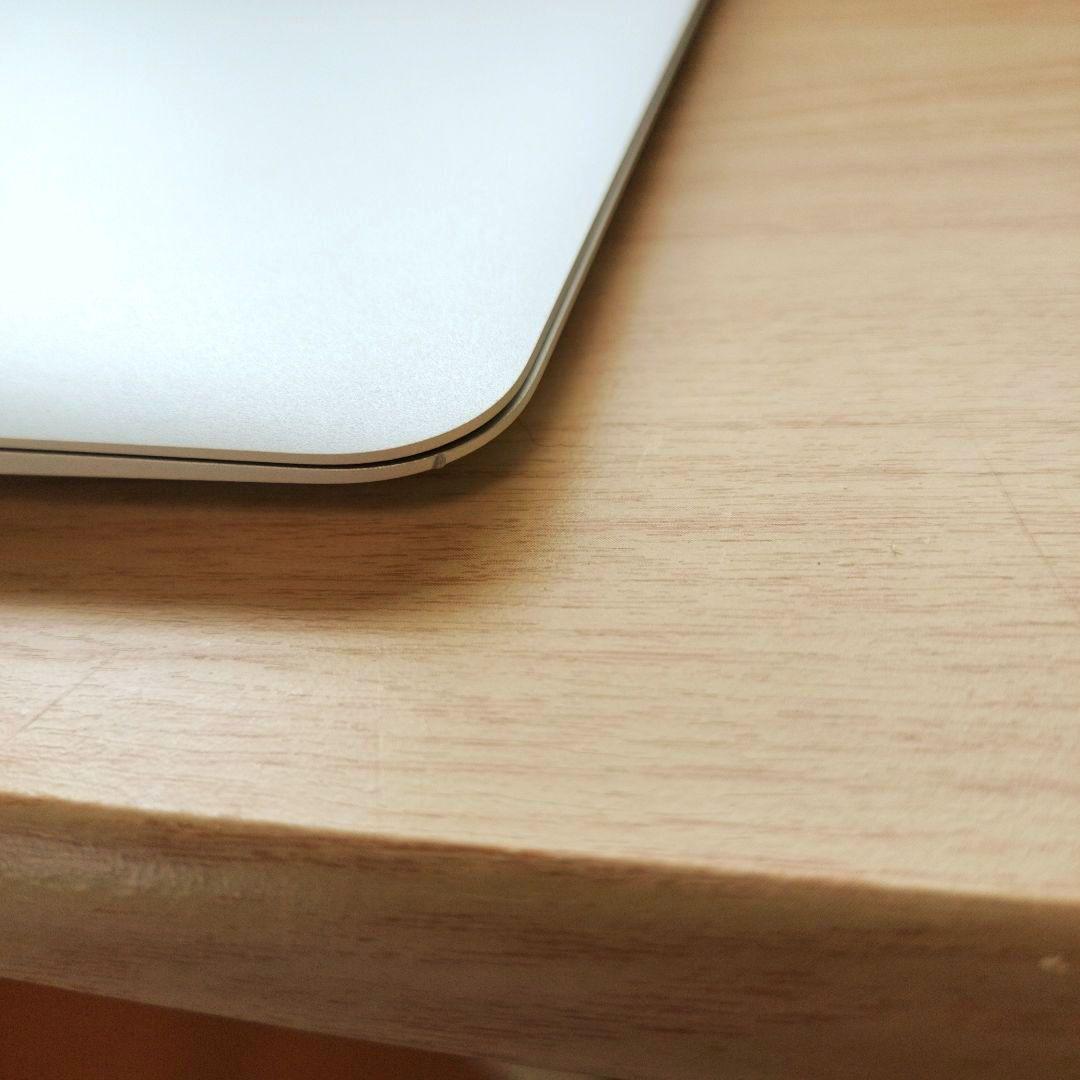 MacBook本体 MacBook Air (13-inch, Early 2014) 256GB
