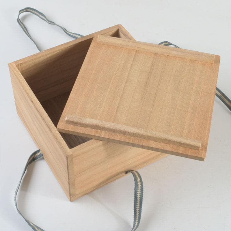 和食器　九谷焼　竹村正一作　色絵　稲穂に雀図　皿揃　五客　共箱　V　9457