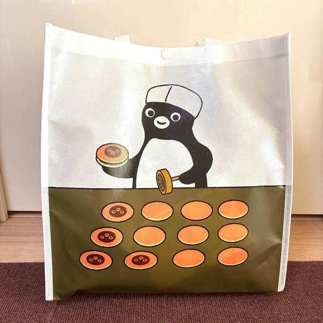 suicaのペンギン福袋2026