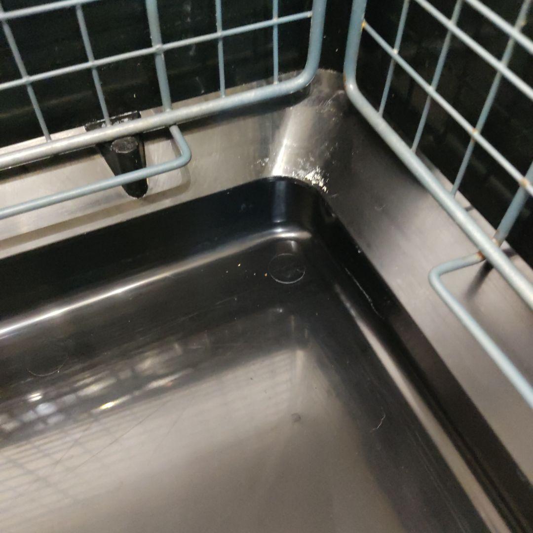 SANKO C25 イージーホーム60ハイメッシュ