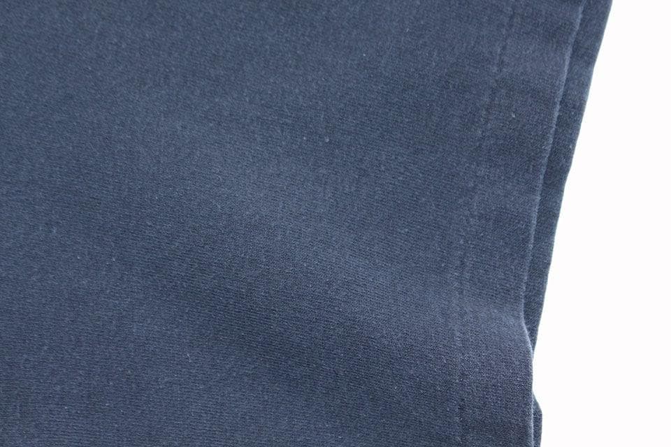 ハーレーダビッドソン Tシャツ 1996年製