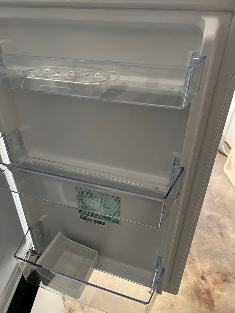 訳あり！大特価!冷蔵庫/洗濯機/電子レンジ/3点セット/美品