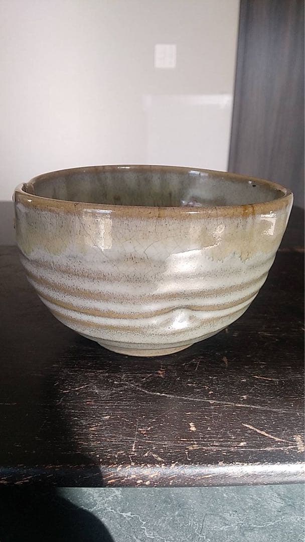 九谷焼　九谷　明治　茶道具　赤絵九谷　煎茶器　古美術　古九谷　アンティーク