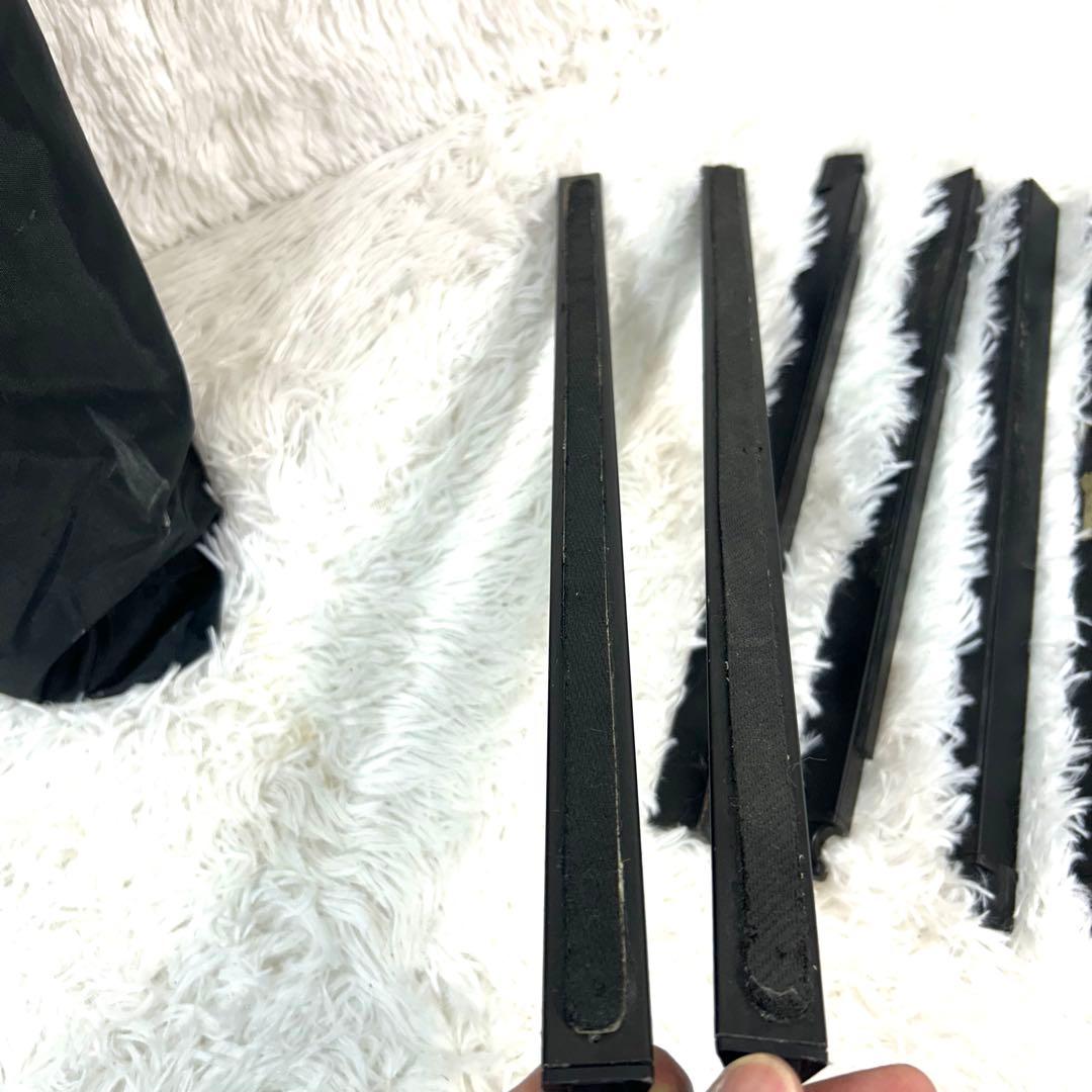 Ultimate Suport アルティメイト 3段 キーボースタンド