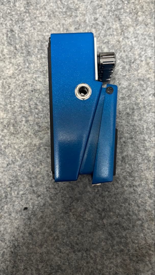 【11月21日まで出品】BOSS コンプレッサー CP-1X