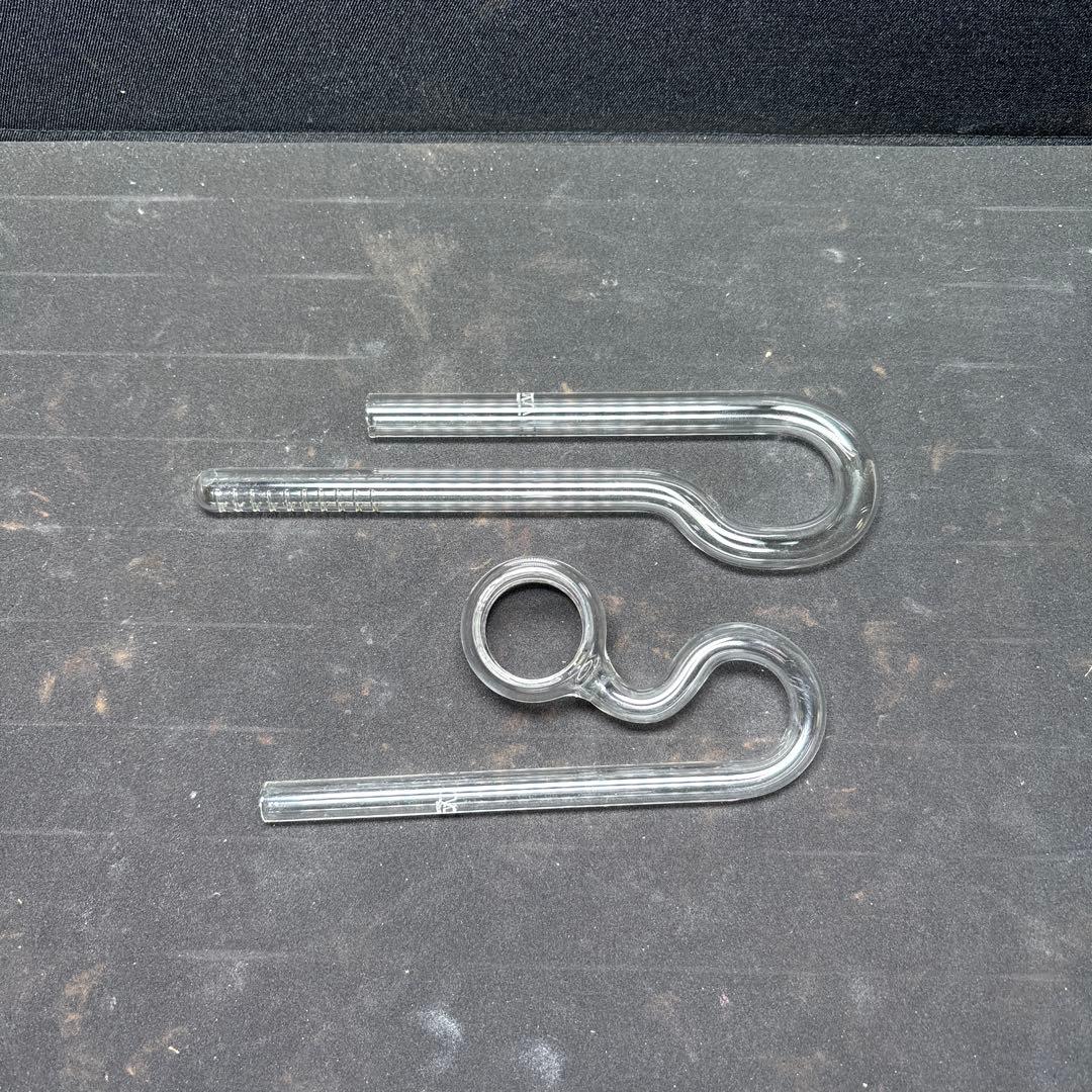 中古品ADAリリィパイプスピン、ミニV2セット