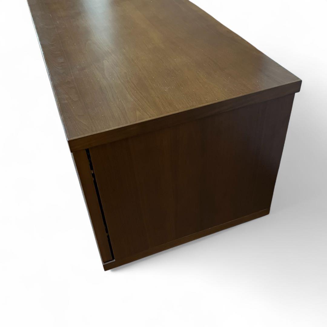 Ritzwell W1785 テレビボード