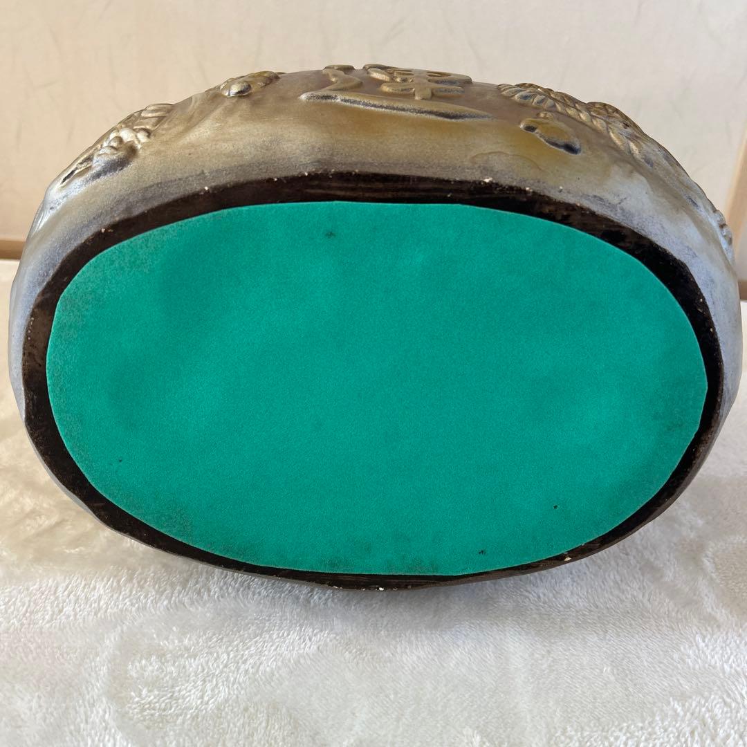 ★七福神★ 置物　骨董品　アンティーク