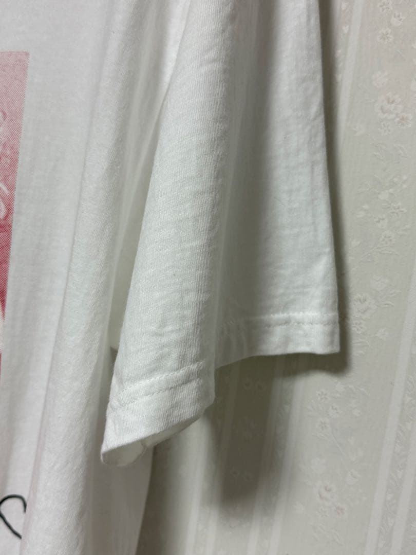 トップス Supreme Madonna T Supreme Madonna Tee