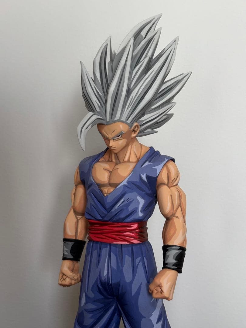 ビーストまとめ売り