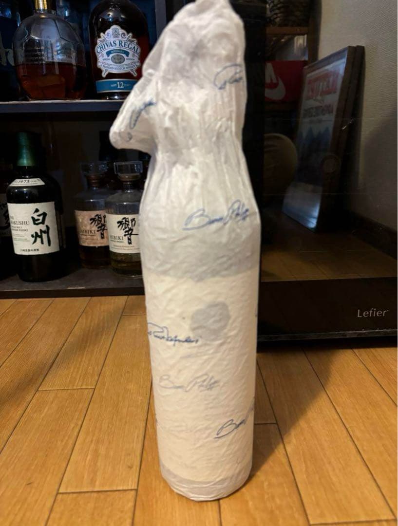 ワイン Opus One 2018 750ml