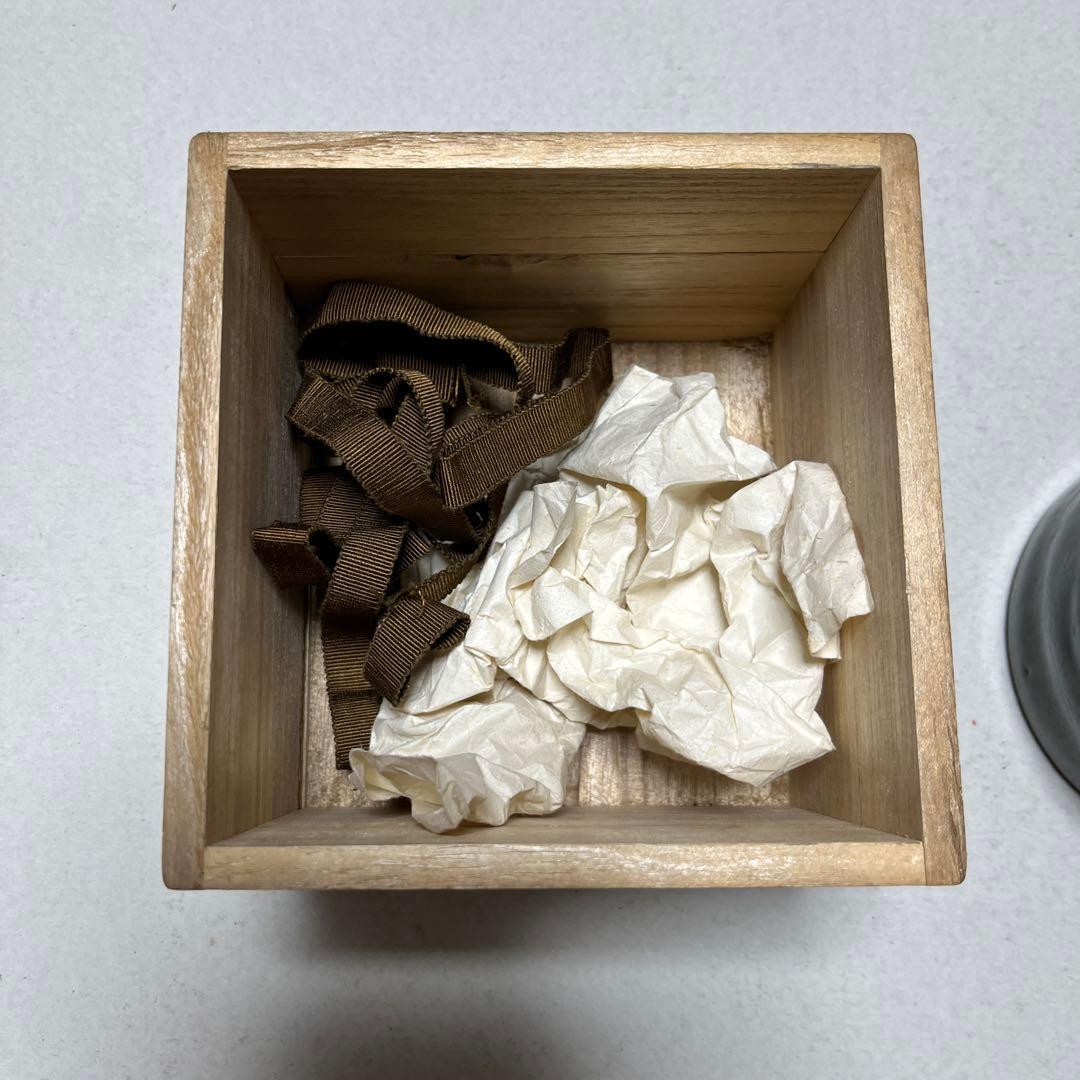 茶碗　宗徧流所縁の茶碗　萬祥山大社窯　出雲 山田宗有　宗有好？