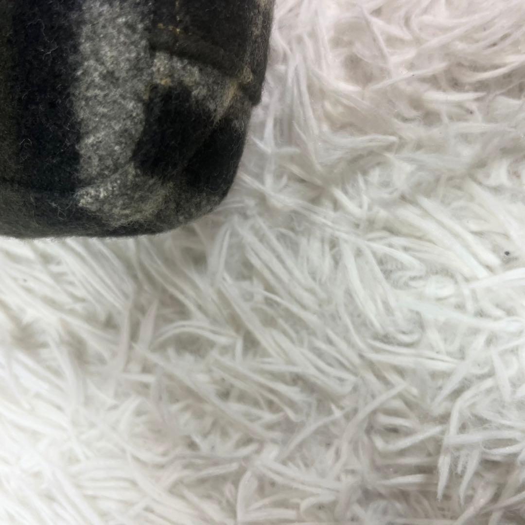 バーバリー ブルーレーベル ワンショルダーバッグ ハンドバッグ