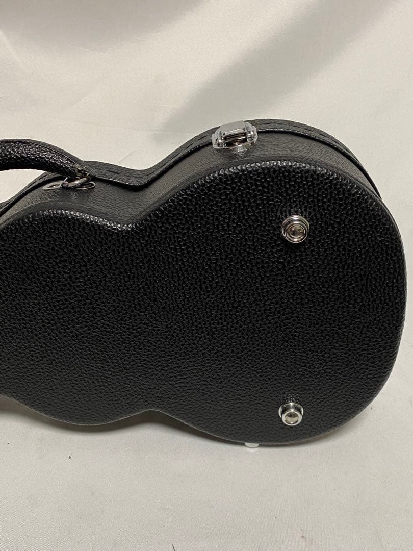 1084❣️ Kamaka カマカ　ウクレレ コンサート　ケース