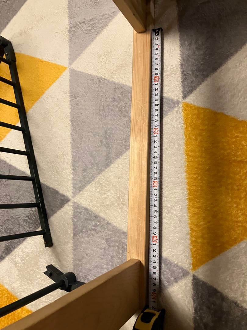 ペット用サークルフェンス