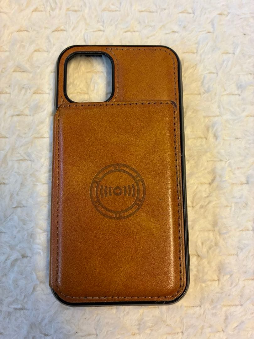 【美品】iPhone12 mini 64GB ブルー