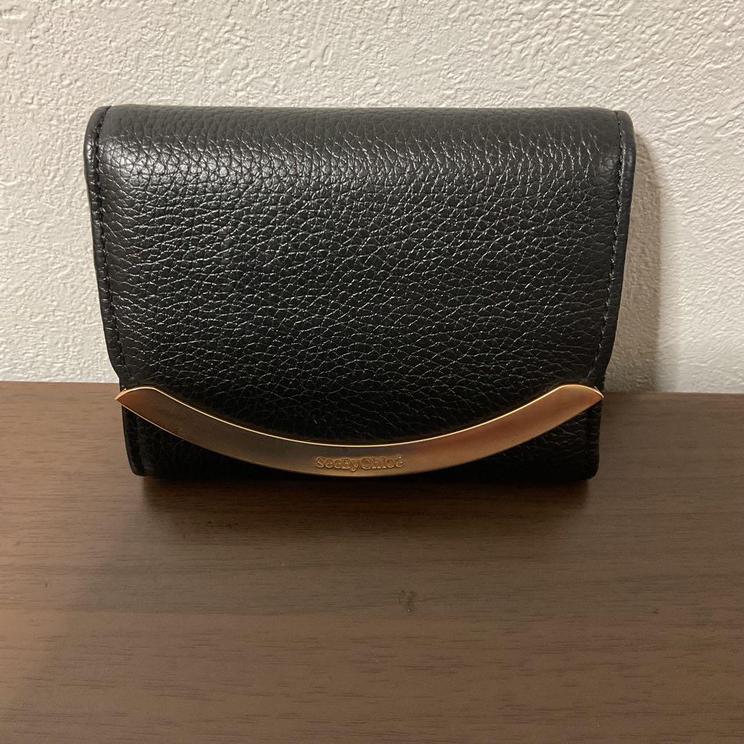 ピロピロロ ケイトスペード シーバイクロエ セット